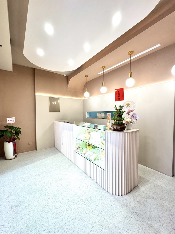 紅斗泥草莓大福