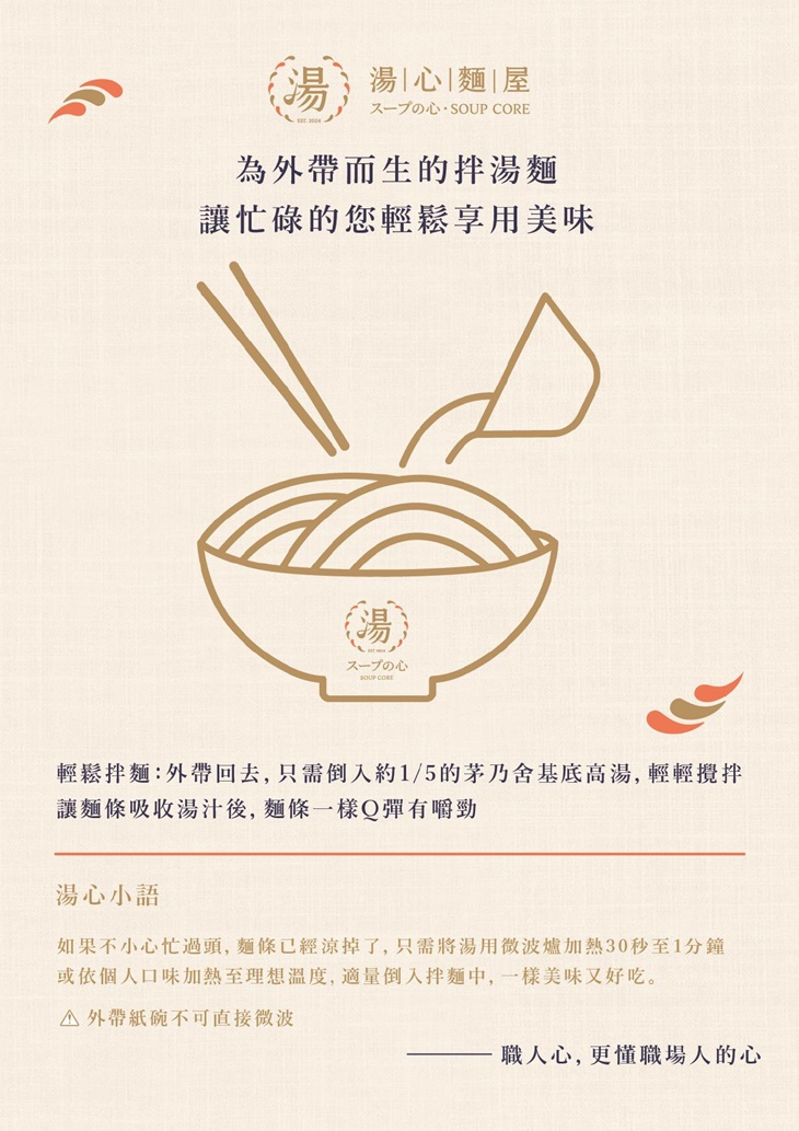 菜單