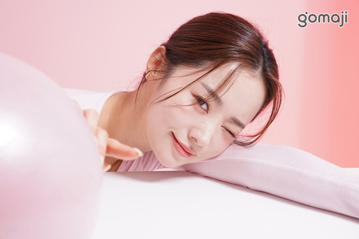 深層彈潤引擎水光美肌術