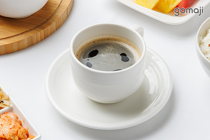 飲料吧