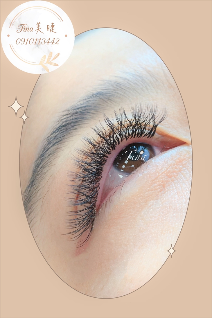 6D爆濃大眼女神接到滿 