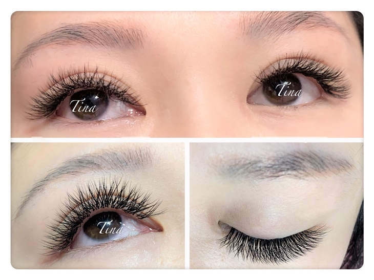 6D爆濃大眼女神接到滿 