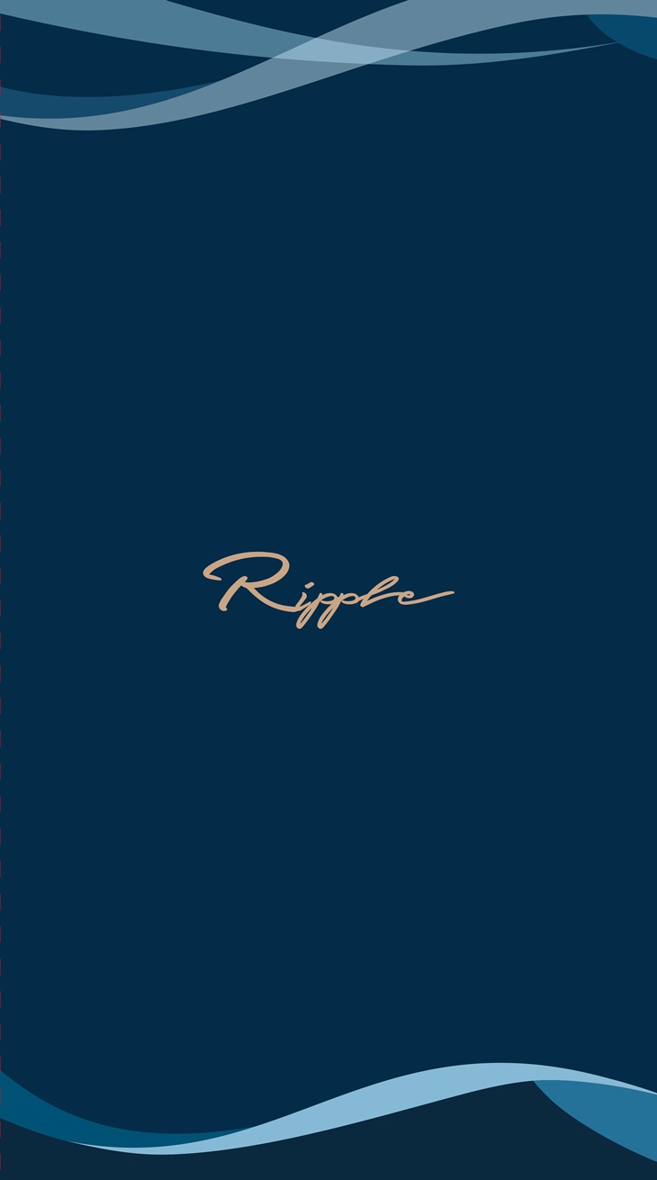 H2O水京棧國際酒店-Ripple菜單