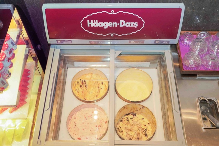 H2O水京棧國際酒店