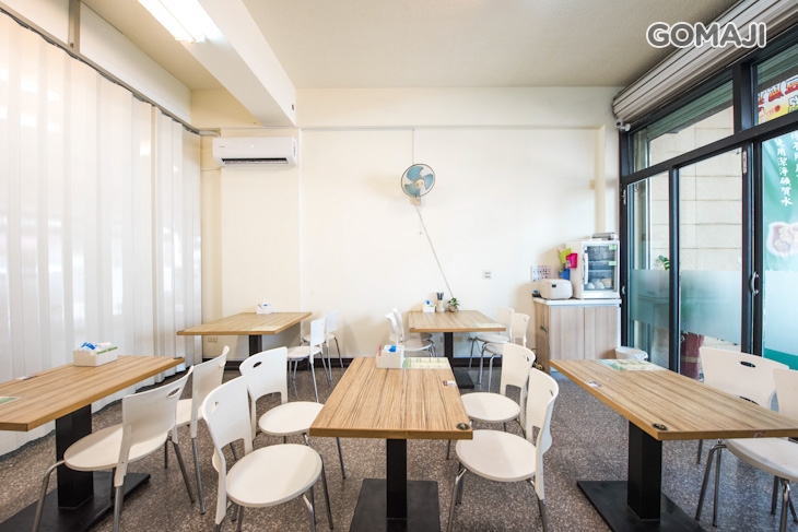 食在鄉 天然酵素臭豆腐