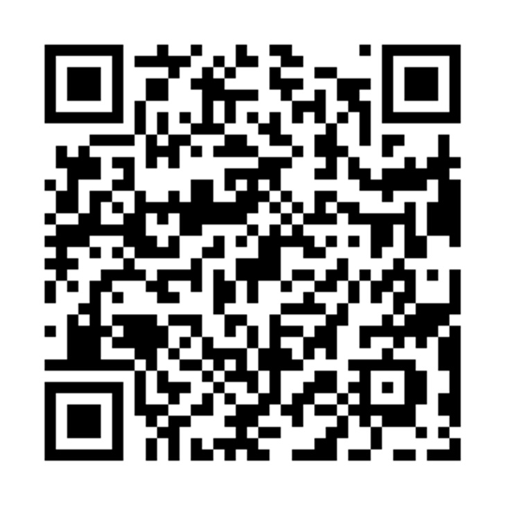 LINE QRCODE