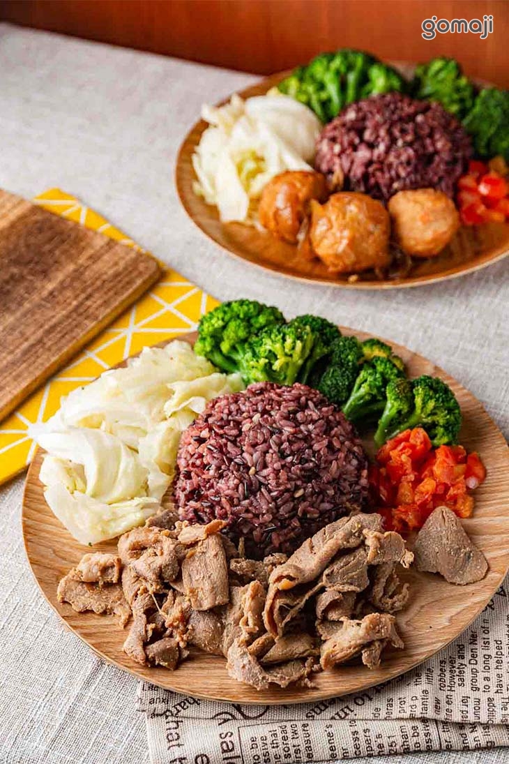 低卡瘦喜燒豬肉