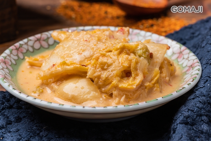 壽喜燒套餐（壽喜燒牛丼＋可樂＋黃金泡菜）