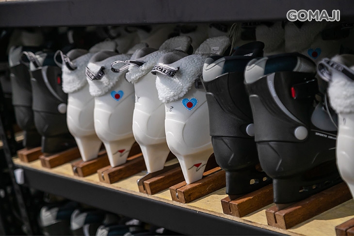 台灣之新桃園滑冰運動世界