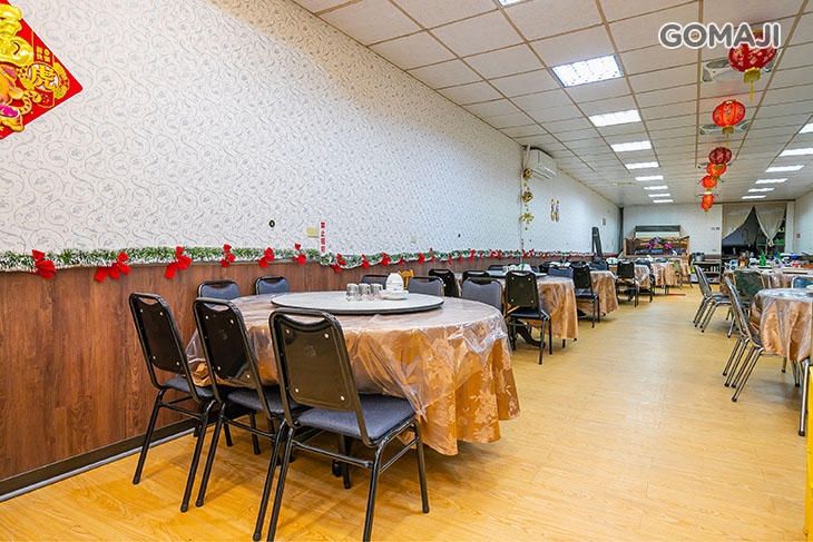 鄉親土雞鵝肉城(民族店)