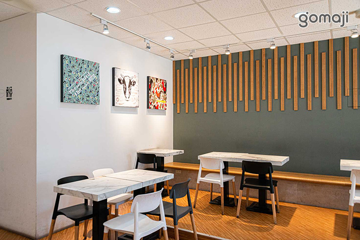 早安公雞農場晨食(新莊民安店)