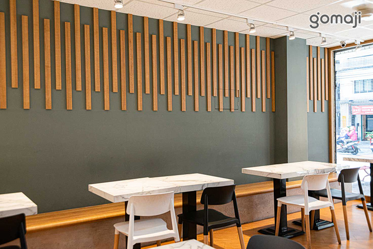 早安公雞農場晨食(新莊民安店)