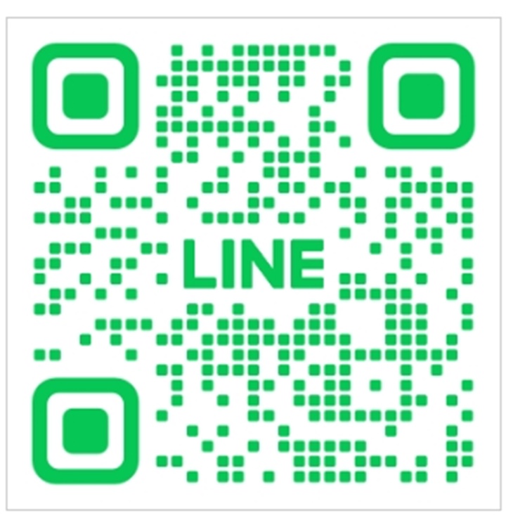 LINE