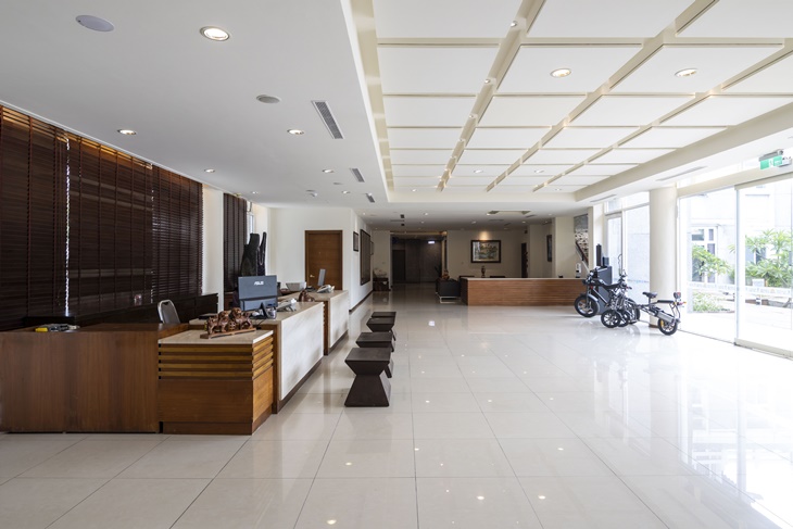 苗栗-水漾月明度假文旅 Hotel