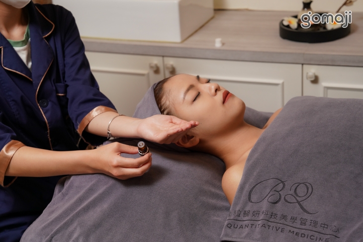 高濃度胺基酸潔顏膠