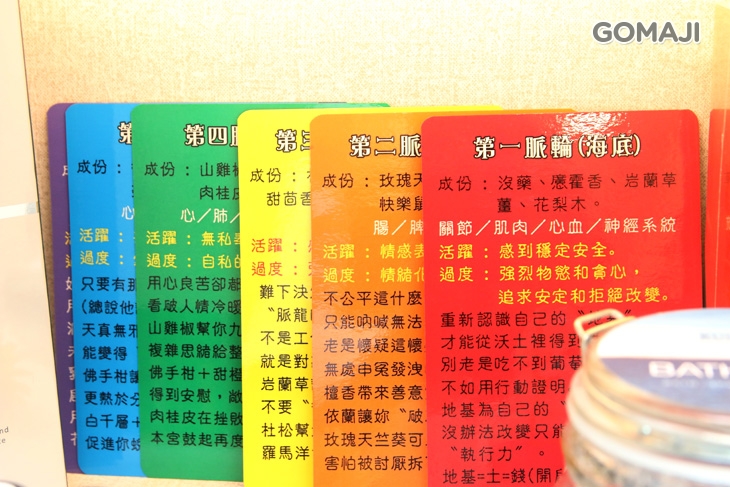 SDOREE.斯朵利美妍SPA 使用產品