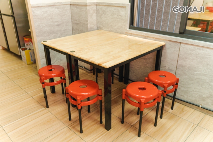 香港鴻粵鴨肉冬粉