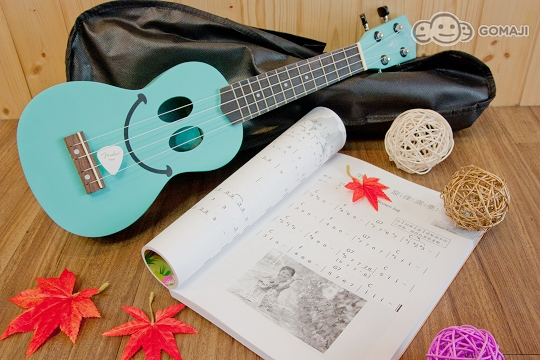 立恩樂器行超值優惠方案 Gomaji夠麻吉