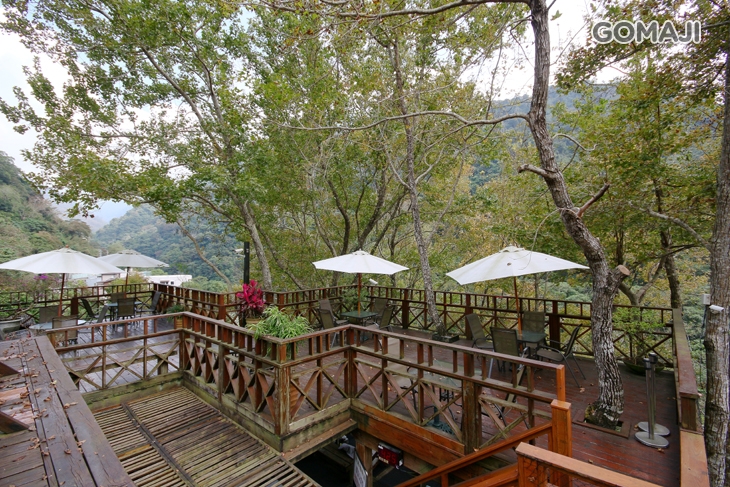 苗栗泰安-湯悅溫泉會館