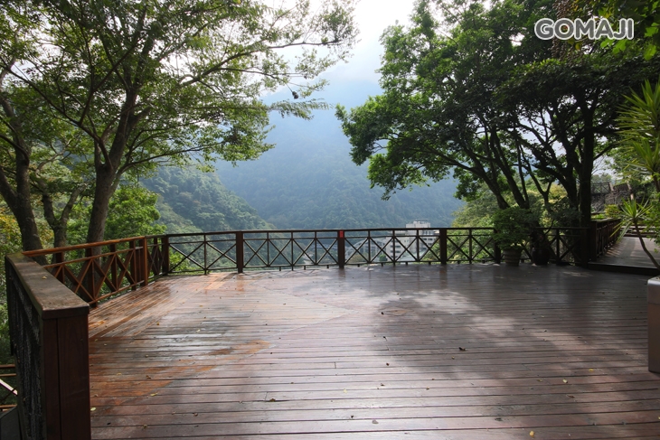 苗栗泰安-湯悅溫泉會館