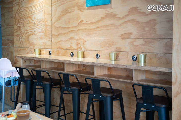 早安有喜(鳳山經武店)