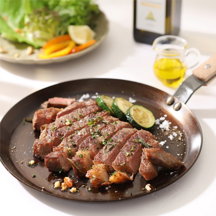 澳洲特級初榨橄欖油