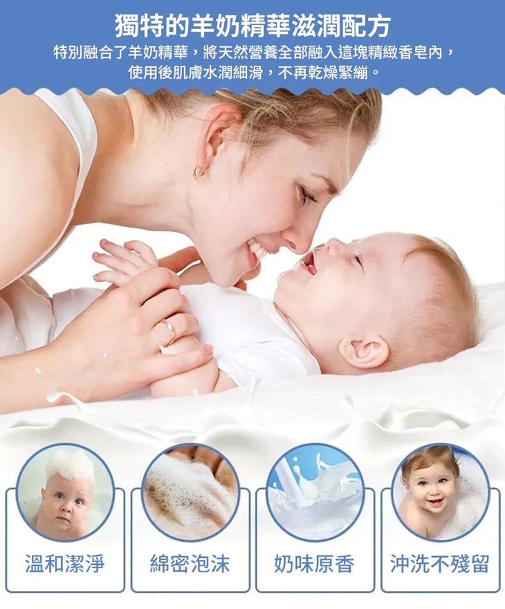 山桑子葉黃素膠囊