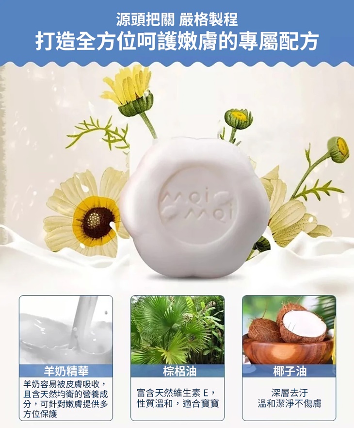 山桑子葉黃素膠囊