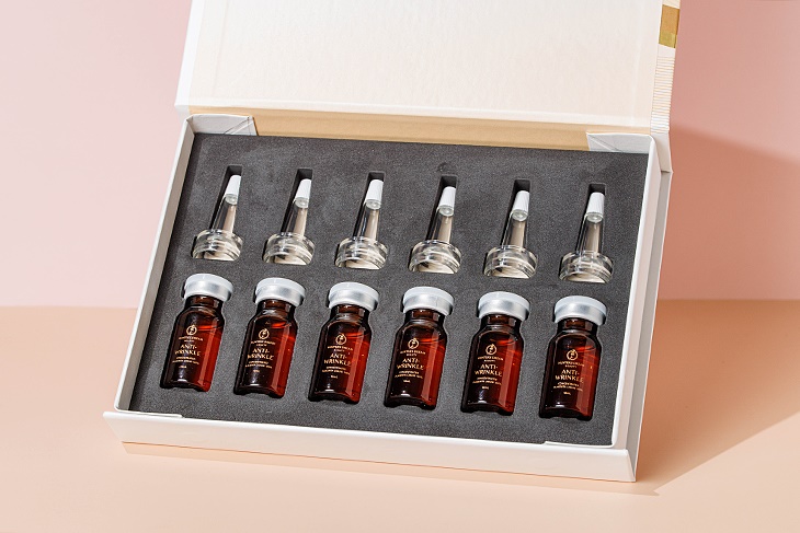 【Healthy care】維他命C咀嚼錠