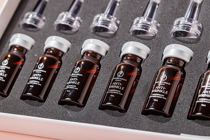 【Healthy care】維他命C咀嚼錠