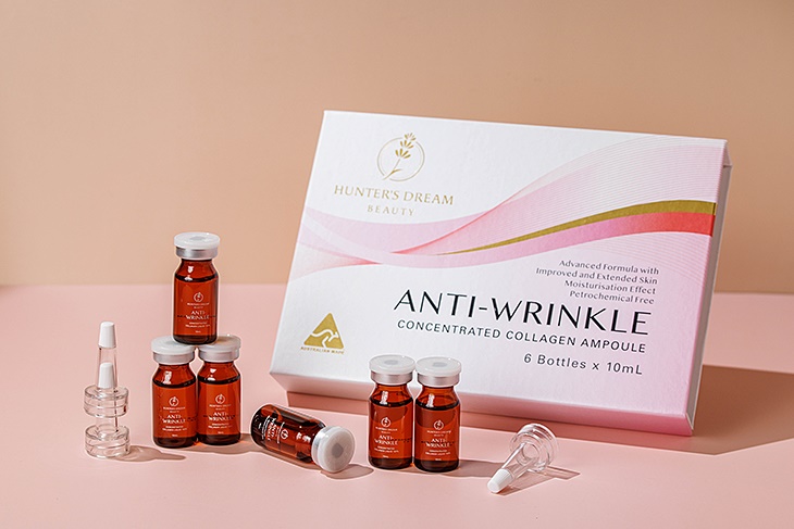 【Healthy care】維他命C咀嚼錠