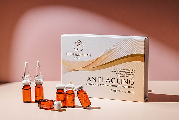 【Healthy care】維他命C咀嚼錠