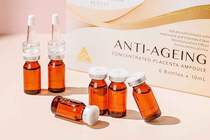 【Healthy care】維他命C咀嚼錠