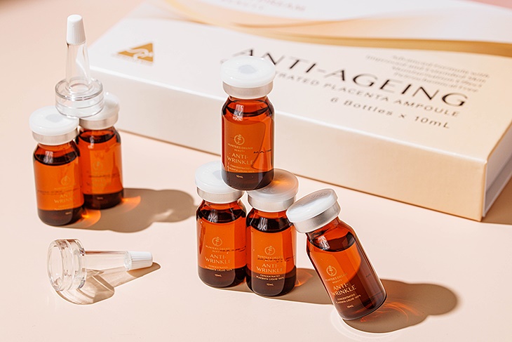 【Healthy care】維他命C咀嚼錠