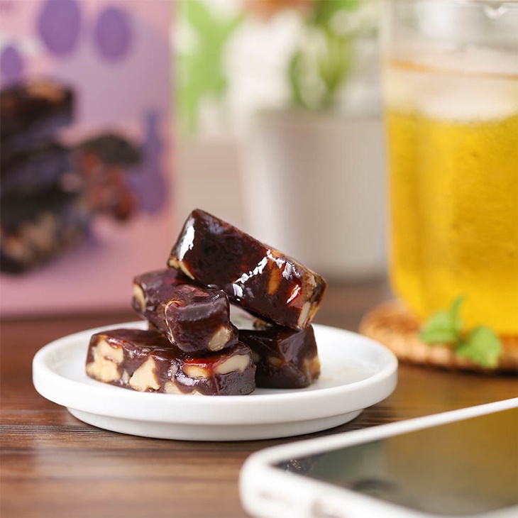 【獵人谷之夢】 澳洲特級初榨橄欖油250毫升