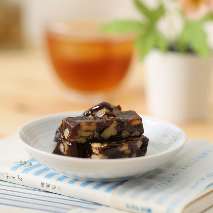 【獵人谷之夢】 澳洲特級初榨橄欖油250毫升