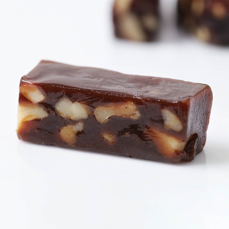 【獵人谷之夢】 澳洲特級初榨橄欖油250毫升