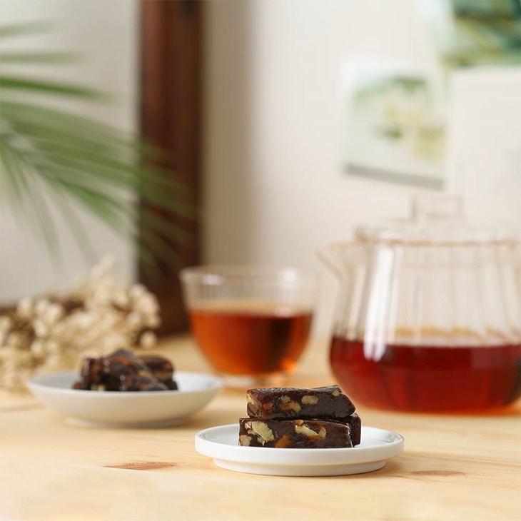 【獵人谷之夢】 澳洲特級初榨橄欖油250毫升