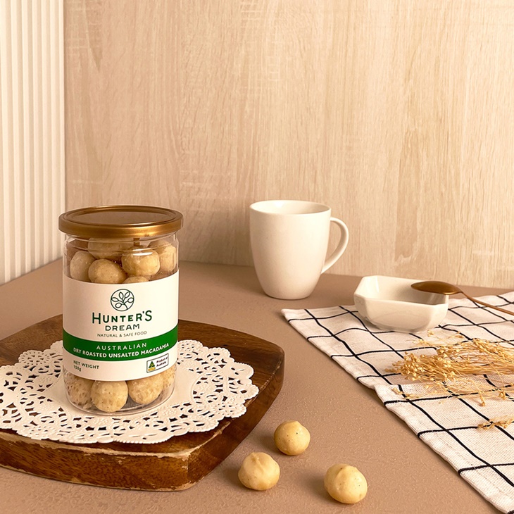 【獵人谷之夢】 澳洲特級初榨橄欖油250毫升