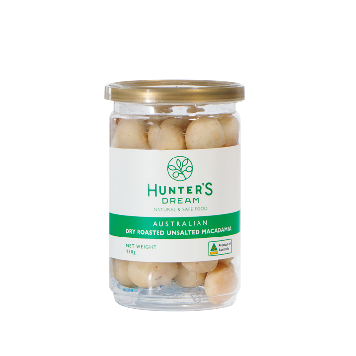 【獵人谷之夢】 澳洲特級初榨橄欖油250毫升