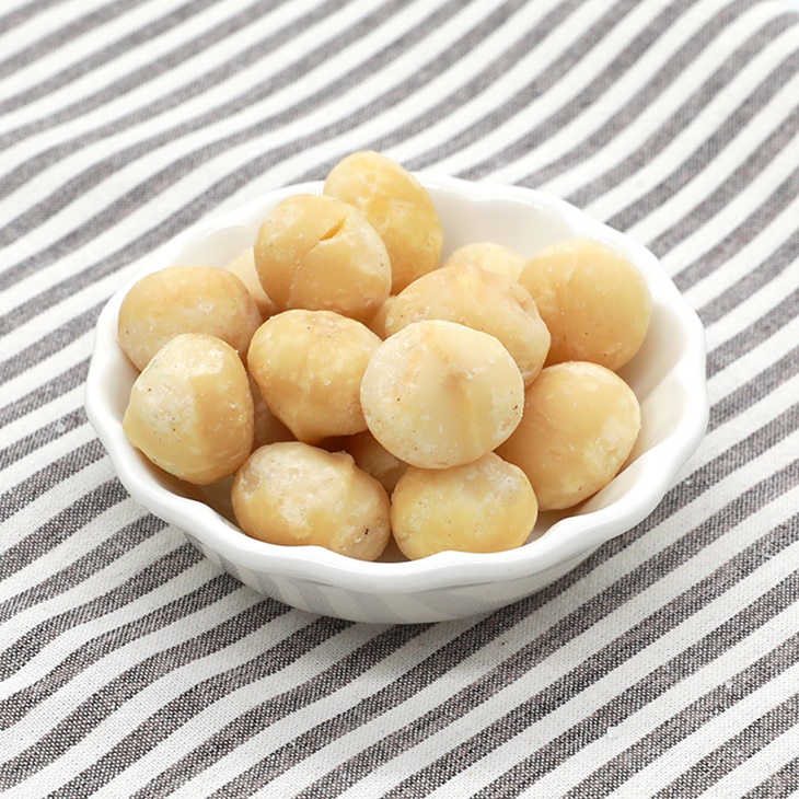 【獵人谷之夢】 澳洲特級初榨橄欖油250毫升