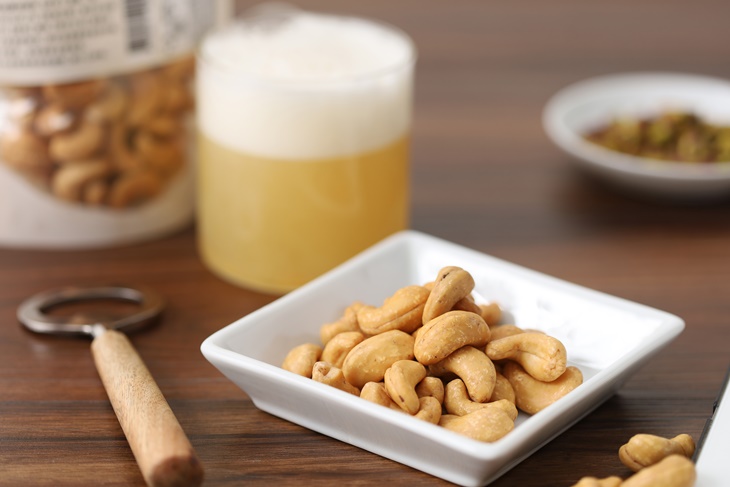 【獵人谷之夢】 澳洲特級初榨橄欖油250毫升