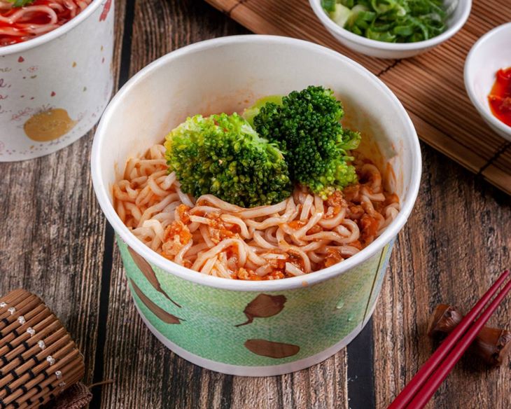 義大利肉醬鐵板麵