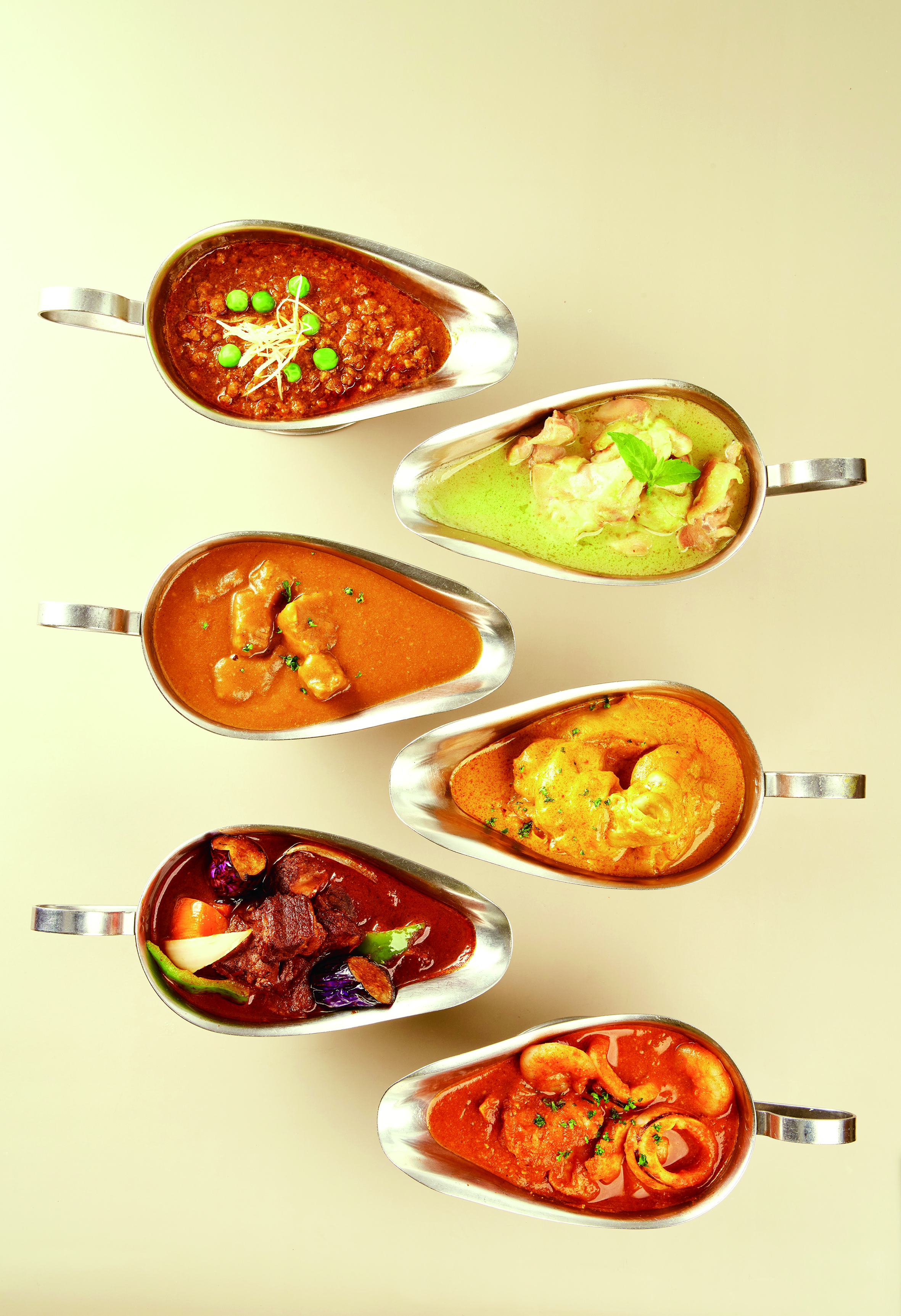 Royal Host 樂雅樂餐廳
