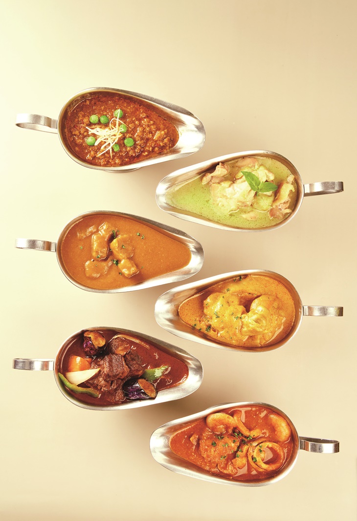 Royal Host 樂雅樂餐廳