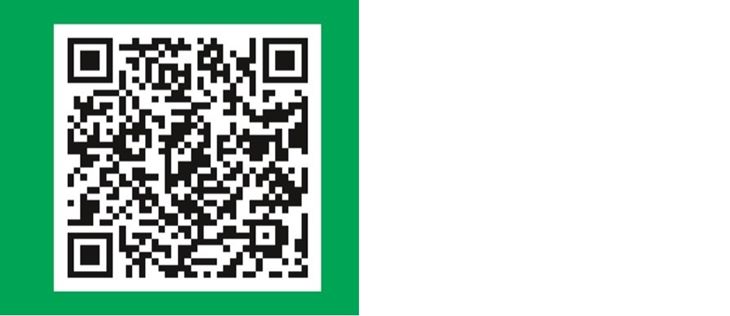 W紓活芳香調理館