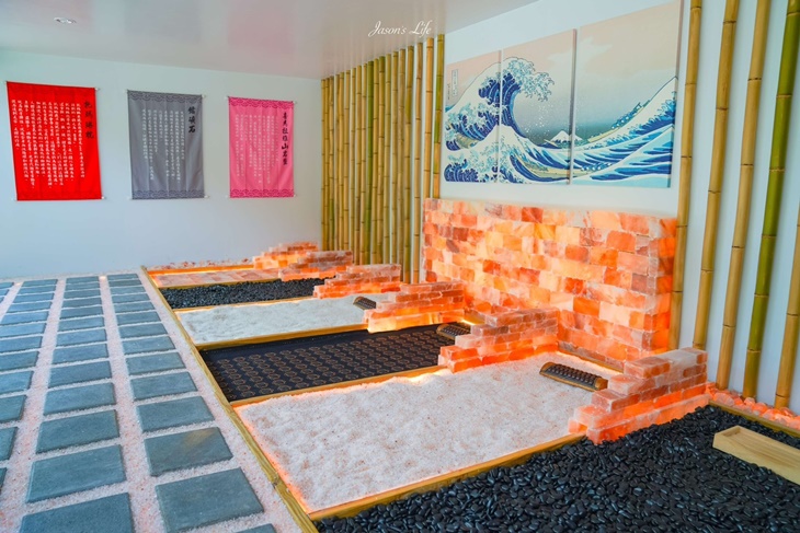 大眾湯