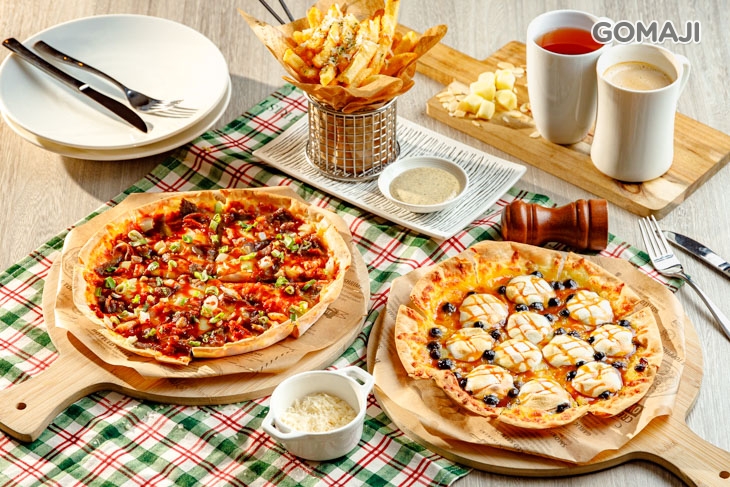 台北北投雅樂軒酒店