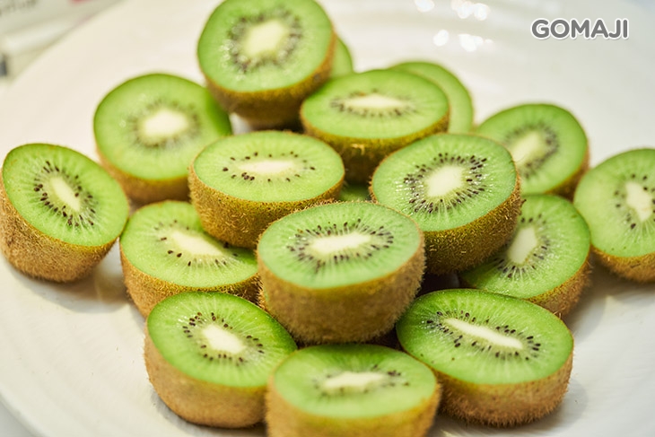 台北北投雅樂軒酒店-Nook聚聚樂