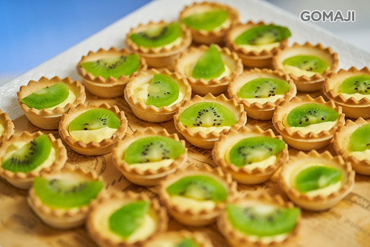 台北北投雅樂軒酒店-Nook聚聚樂